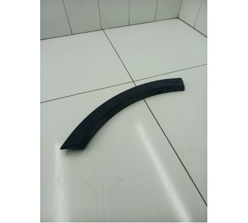 Расширитель задний правый