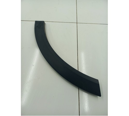 Расширитель задний правый