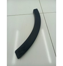 Расширитель задний правый