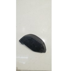 Накладка заднего левого внутренего фонаря