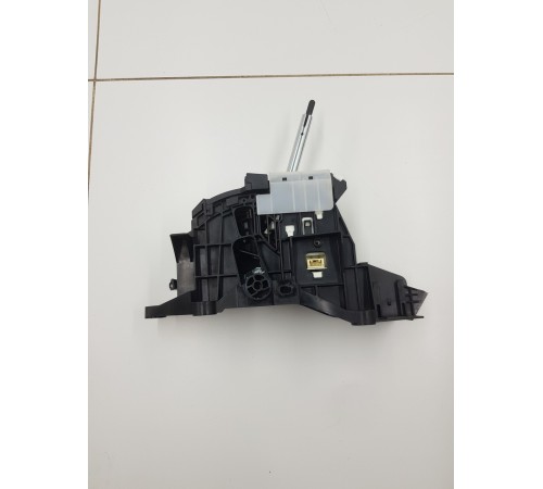 Селектор АКПП кулиса