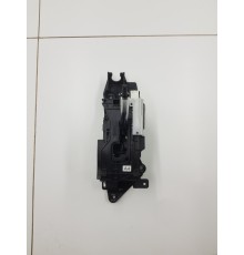 Селектор АКПП кулиса