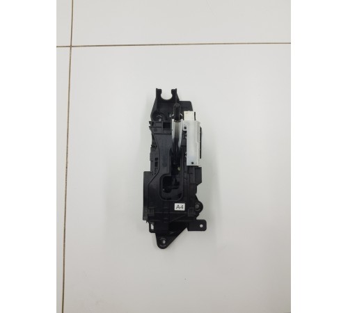 Селектор АКПП кулиса