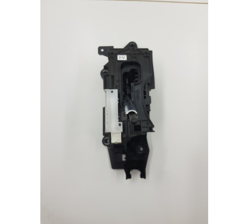 Селектор АКПП кулиса