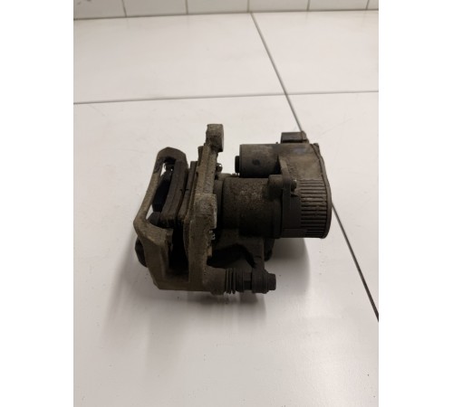 Суппорт задний правый