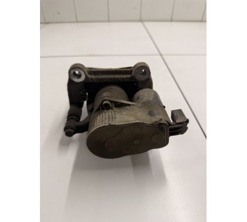 Суппорт задний правый