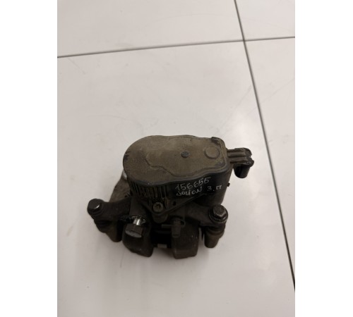 Суппорт задний правый