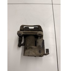 Суппорт задний правый