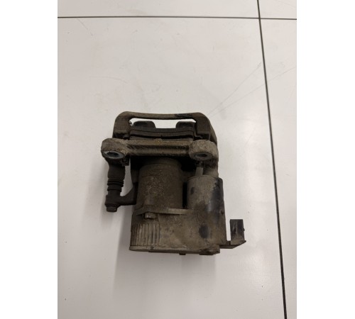 Суппорт задний правый