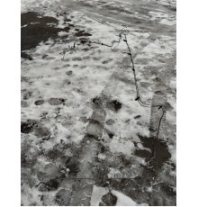 трубки тормозной системы