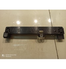 Крепление обшивки двери(преднее левое)