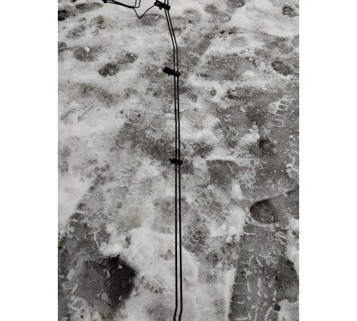 трубки тормозной системы