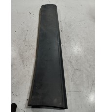 Накладка двери (задняя левая)