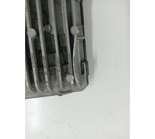 Блок розжига фар