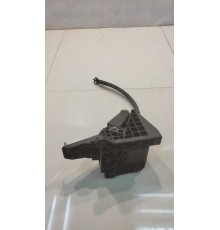 Цилиндр педали тормоза