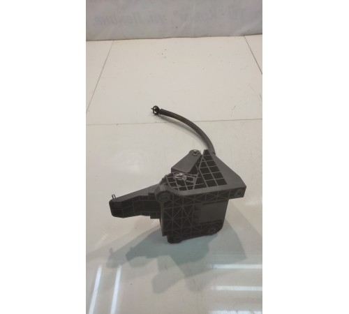 Цилиндр педали тормоза