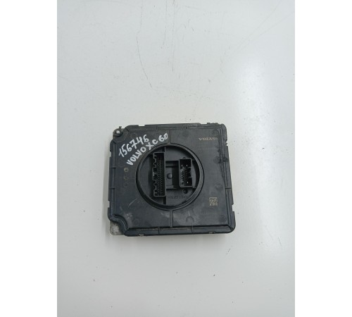 Блок розжига фар