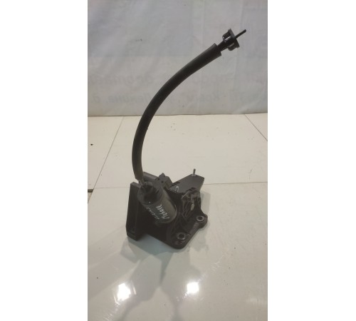 Цилиндр педали тормоза