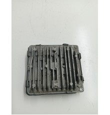 Блок розжига фар