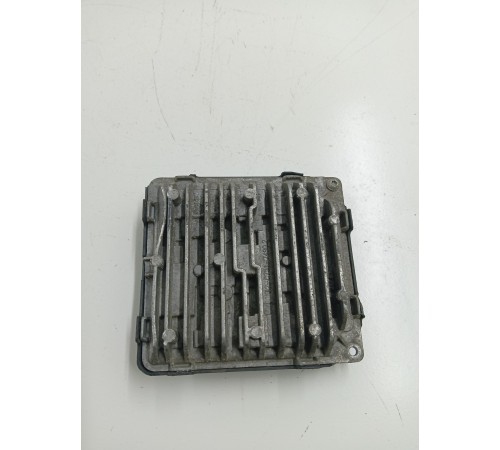 Блок розжига фар