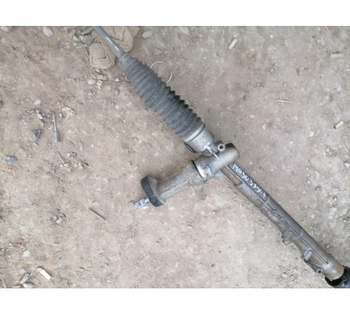 Рейка рулевая