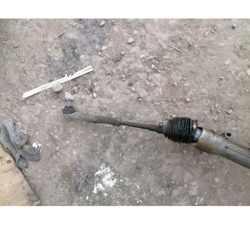 Рейка рулевая