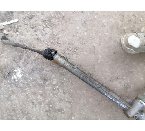 Рейка рулевая