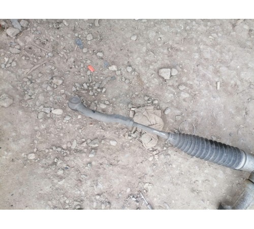 Рейка рулевая