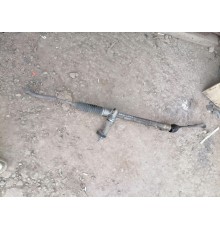 Рейка рулевая