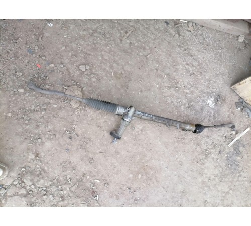 Рейка рулевая