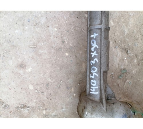 Рейка рулевая