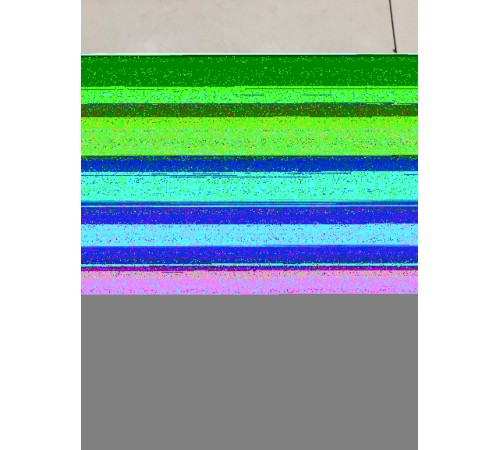 Блок управления двигателем