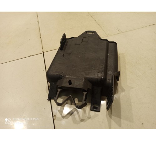 Крышка(заглушка)