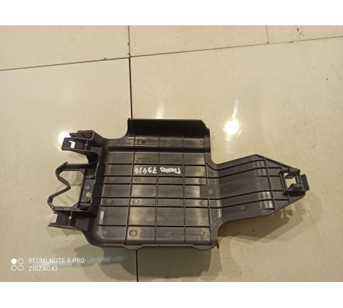 Крышка(заглушка)