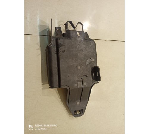 Крышка(заглушка)