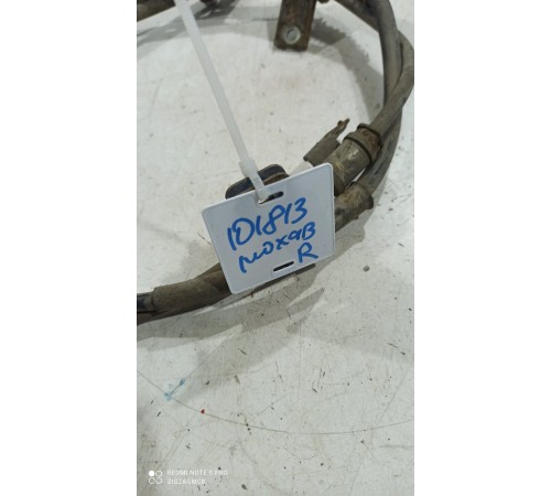 Трос ручника (задний правый)