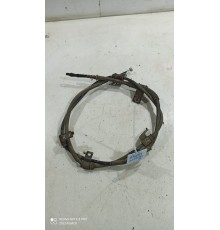 Трос ручника (задний правый)