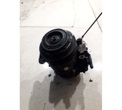 Компрессор кондиционера