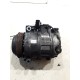 Компрессор кондиционера