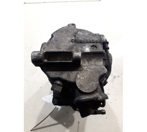 Компрессор кондиционера