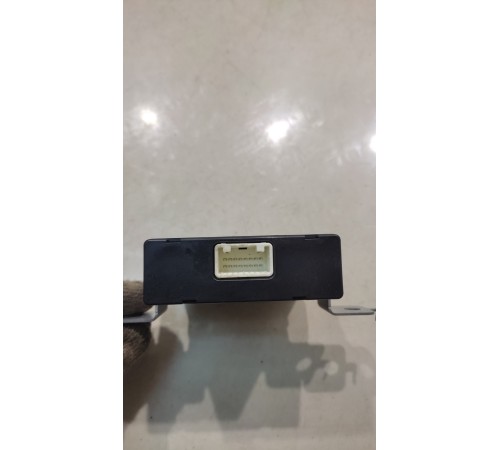 Блок управления подачи крутящего момента