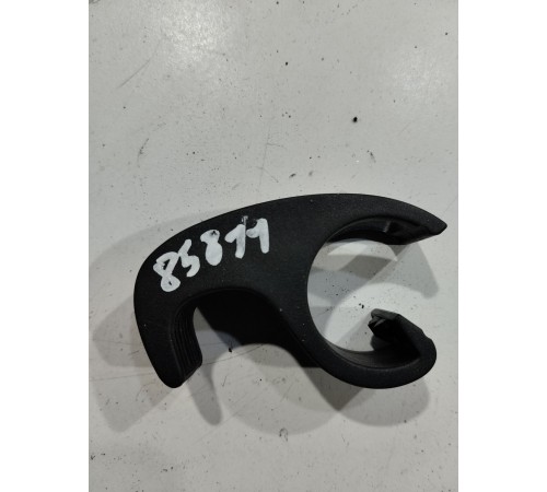 Накладка (заглушка) салона