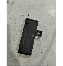 Блок управления крышкой багажника