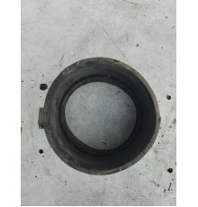 Патрубок воздухозаборника