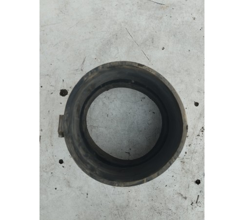 Патрубок воздухозаборника