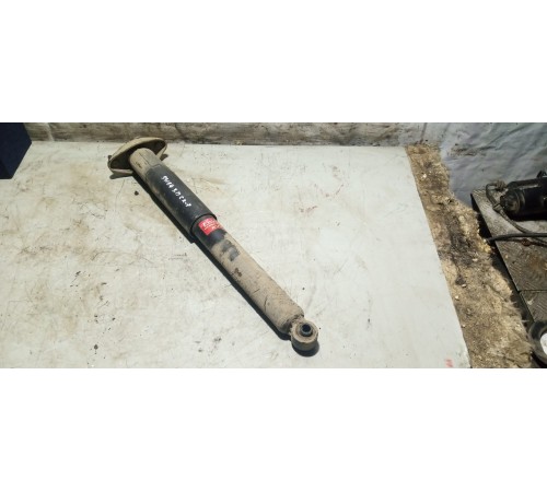 Амортизатор задний правый