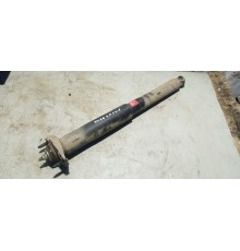 Амортизатор задний правый