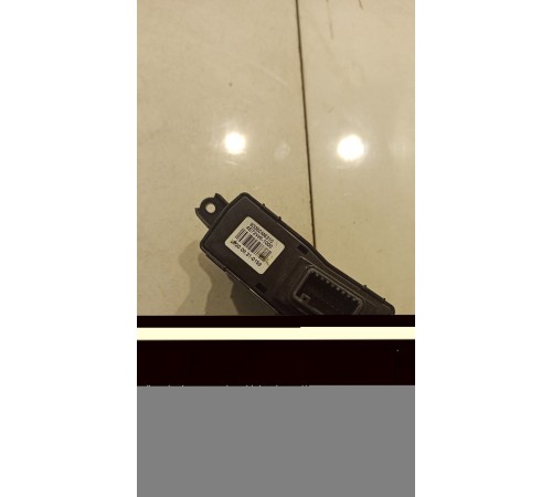 Кнопка подогрева сиденья передняя правая