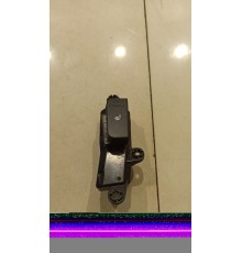 Кнопка подогрева сиденья передняя правая