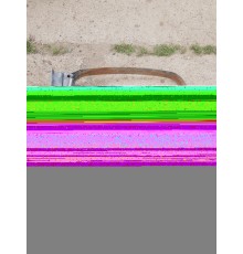 Кронштейн (лямка) бензобака